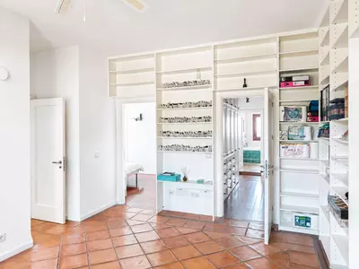 Finca - Cortijo in Estepona