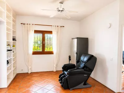 Finca - Cortijo in Estepona