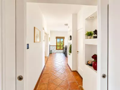 Finca - Cortijo in Estepona