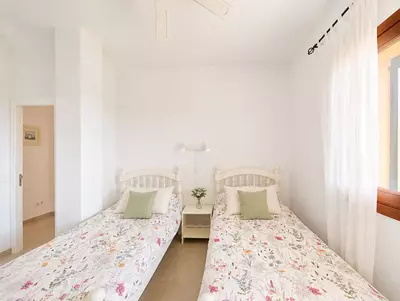 Finca - Cortijo in Estepona