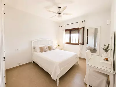 Finca - Cortijo in Estepona