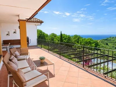 Finca - Cortijo in Estepona