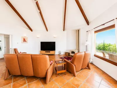 Finca - Cortijo in Estepona