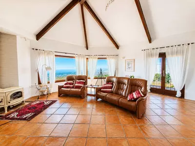 Finca - Cortijo in Estepona