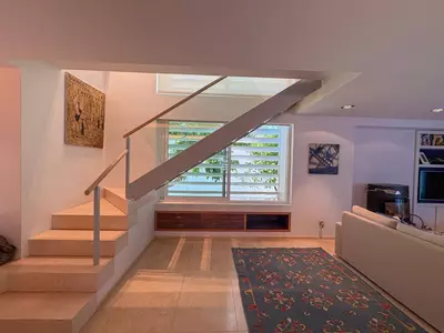 Townhouse in Nueva Andalucía
