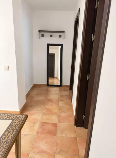 Semi-Detached House in Benahavís