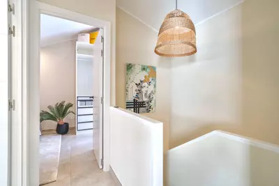 Townhouse in Nueva Andalucía