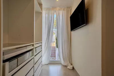 Townhouse in Nueva Andalucía