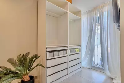 Townhouse in Nueva Andalucía