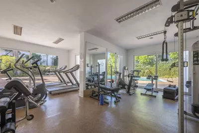 Ground Floor Apartment in Estepona