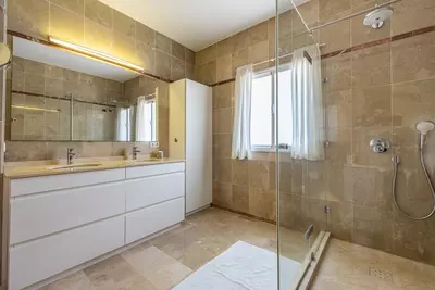 Detached Villa in Atalaya