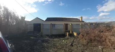 Land in Estepona