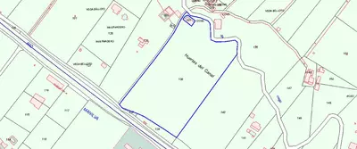 Land in Estepona