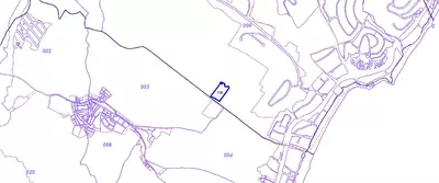 Land in Estepona