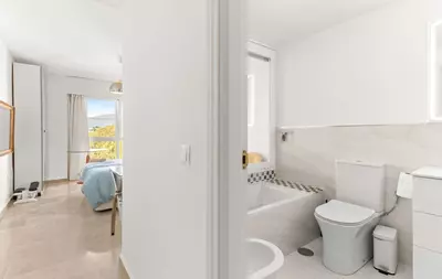 Penthouse in Atalaya