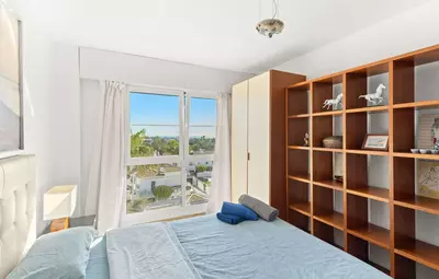 Penthouse in Atalaya
