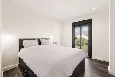 Penthouse Duplex in Estepona