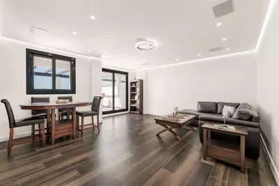 Penthouse Duplex in Estepona