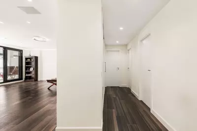 Penthouse Duplex in Estepona