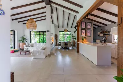 Detached Villa in Atalaya