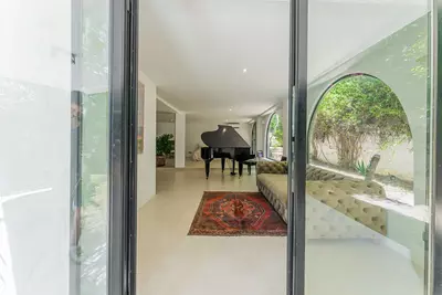 Detached Villa in Atalaya
