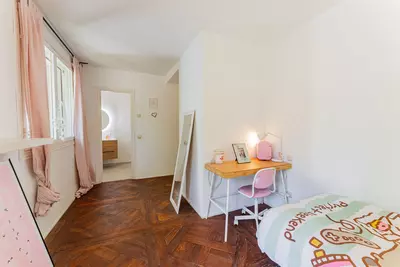 Detached Villa in Atalaya