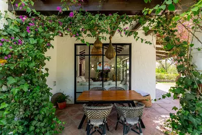 Detached Villa in Atalaya