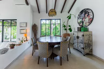 Detached Villa in Atalaya