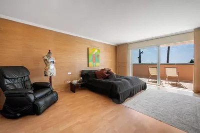 Detached Villa in Elviria