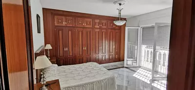 Detached Villa in Estepona