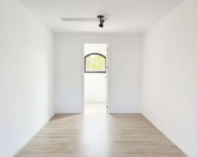 Duplex in Selwo