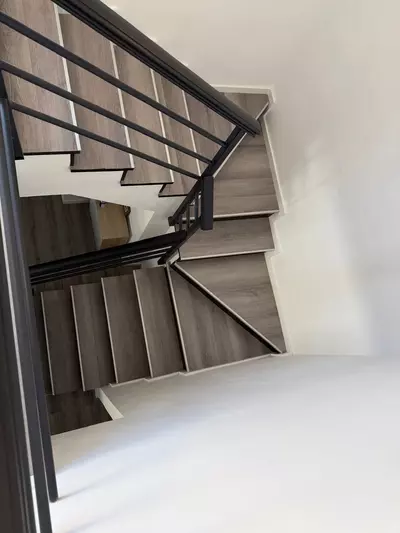 Duplex in Selwo