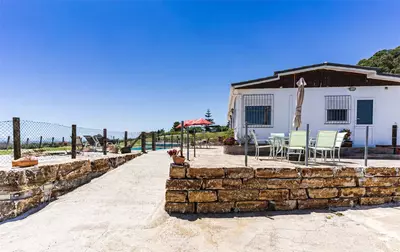 Finca - Cortijo in Estepona