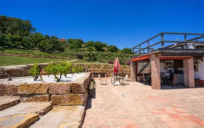 Finca - Cortijo in Estepona