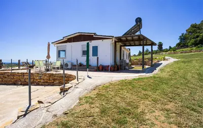 Finca - Cortijo in Estepona