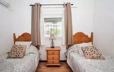 Finca - Cortijo in Estepona