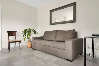 Detached Villa in Elviria