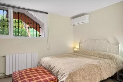 Detached Villa in Elviria