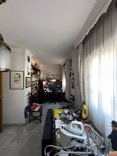 Detached Villa in San Pedro de Alcántara