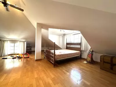 Detached Villa in San Pedro de Alcántara