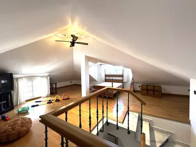 Detached Villa in San Pedro de Alcántara
