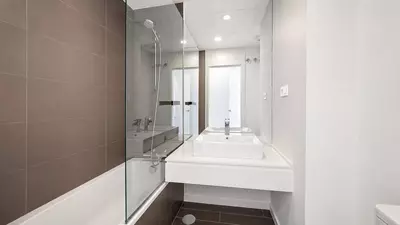 Penthouse Duplex in Cancelada