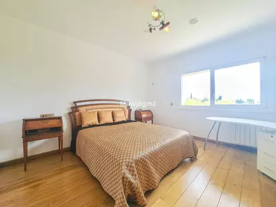 Detached Villa in Benahavís