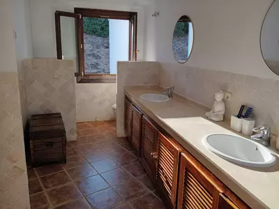 Townhouse in El Paraiso