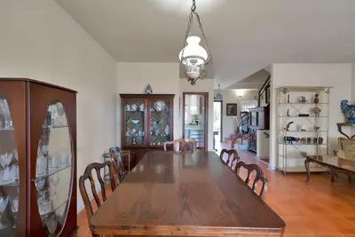 Townhouse in Estepona