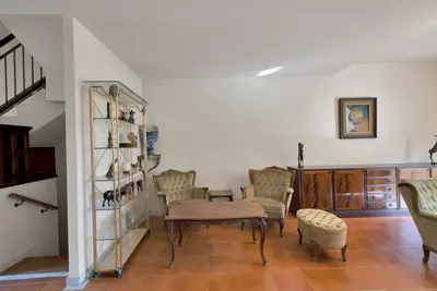 Townhouse in Estepona