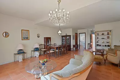 Townhouse in Estepona