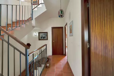 Townhouse in Estepona