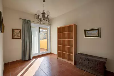 Townhouse in Estepona