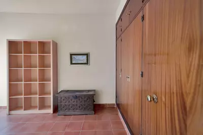 Townhouse in Estepona